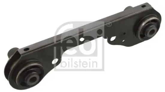 Lagerung, Differential Hinterachse FEBI BILSTEIN 103831 Bild Lagerung, Differential Hinterachse FEBI BILSTEIN 103831