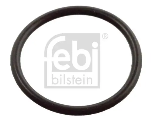 Dichtring, Düsenhalter FEBI BILSTEIN 103836