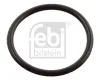 Dichtring, Düsenhalter FEBI BILSTEIN 103836