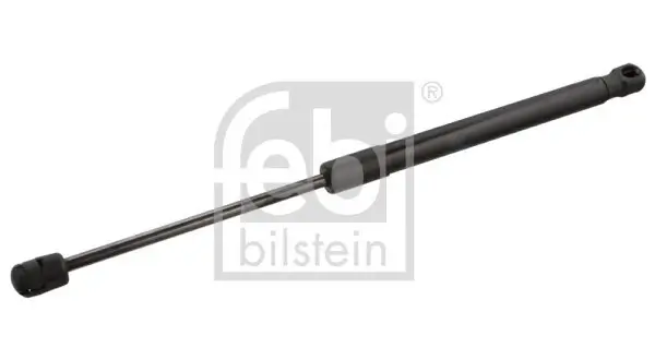 Gasfeder, Koffer-/Laderaum FEBI BILSTEIN 103837