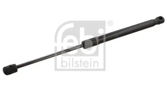 Gasfeder, Koffer-/Laderaum FEBI BILSTEIN 103837 Bild Gasfeder, Koffer-/Laderaum FEBI BILSTEIN 103837