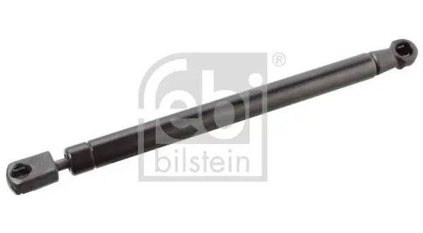 Gasfeder, Koffer-/Laderaum hinten links FEBI BILSTEIN 103838