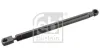 Gasfeder, Koffer-/Laderaum hinten links FEBI BILSTEIN 103838