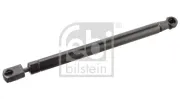 Gasfeder, Koffer-/Laderaum FEBI BILSTEIN 103838