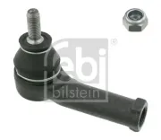 Spurstangenkopf Vorderachse links FEBI BILSTEIN 10383