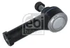 Spurstangenkopf Vorderachse links FEBI BILSTEIN 10383 Bild Spurstangenkopf Vorderachse links FEBI BILSTEIN 10383