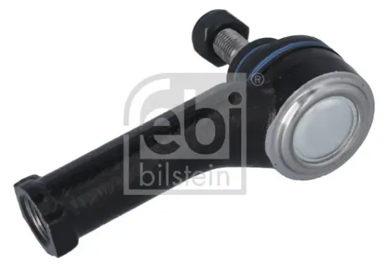 Spurstangenkopf Vorderachse links FEBI BILSTEIN 10383 Bild Spurstangenkopf Vorderachse links FEBI BILSTEIN 10383