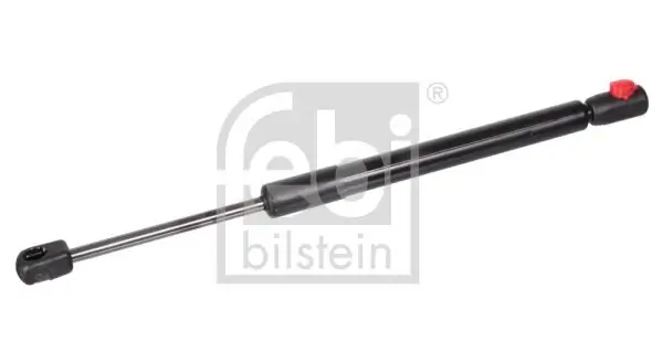 Gasfeder, Motorhaube links FEBI BILSTEIN 103841