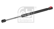 Gasfeder, Motorhaube FEBI BILSTEIN 103841