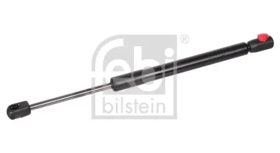 Gasfeder, Motorhaube links FEBI BILSTEIN 103841 Bild Gasfeder, Motorhaube links FEBI BILSTEIN 103841