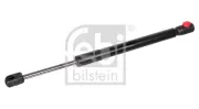 Gasfeder, Motorhaube FEBI BILSTEIN 103842