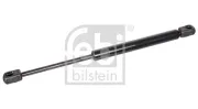 Gasfeder, Motorhaube hinten rechts FEBI BILSTEIN 103844