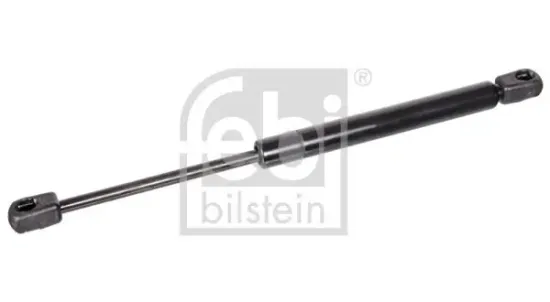 Gasfeder, Motorhaube hinten rechts FEBI BILSTEIN 103844 Bild Gasfeder, Motorhaube hinten rechts FEBI BILSTEIN 103844