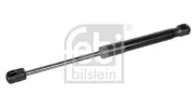 Gasfeder, Motorhaube beidseitig FEBI BILSTEIN 103845