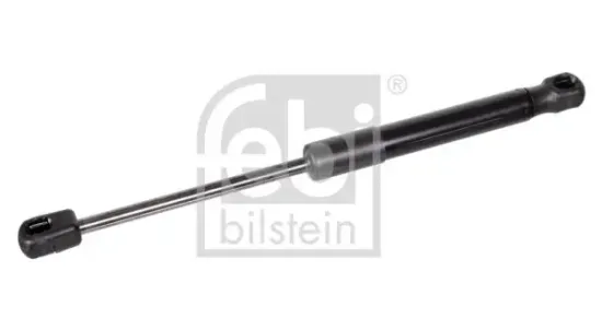 Gasfeder, Motorhaube beidseitig FEBI BILSTEIN 103845 Bild Gasfeder, Motorhaube beidseitig FEBI BILSTEIN 103845