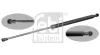 Gasfeder, Koffer-/Laderaum FEBI BILSTEIN 103846