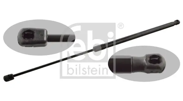 Gasfeder, Motorhaube FEBI BILSTEIN 103847