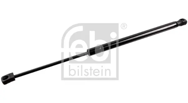 Gasfeder, Motorhaube beidseitig FEBI BILSTEIN 103848