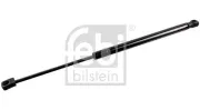 Gasfeder, Motorhaube FEBI BILSTEIN 103848