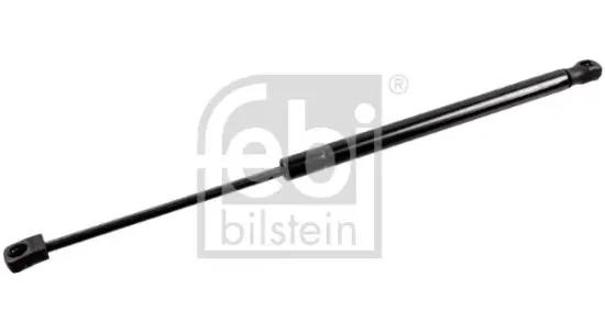 Gasfeder, Motorhaube beidseitig FEBI BILSTEIN 103848 Bild Gasfeder, Motorhaube beidseitig FEBI BILSTEIN 103848