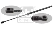 Gasfeder, Motorhaube rechts FEBI BILSTEIN 103850