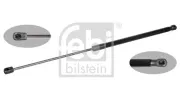 Gasfeder, Motorhaube links FEBI BILSTEIN 103851