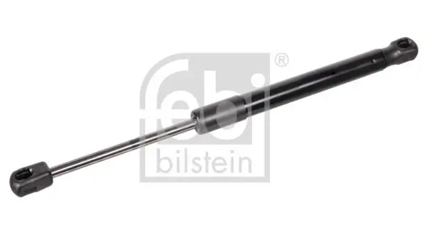 Gasfeder, Motorhaube FEBI BILSTEIN 103852