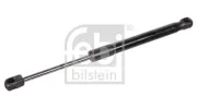 Gasfeder, Motorhaube beidseitig FEBI BILSTEIN 103852