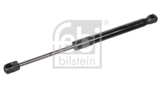 Gasfeder, Motorhaube beidseitig FEBI BILSTEIN 103852 Bild Gasfeder, Motorhaube beidseitig FEBI BILSTEIN 103852
