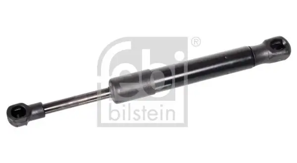 Gasfeder, Koffer-/Laderaum beidseitig FEBI BILSTEIN 103855