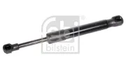 Gasfeder, Koffer-/Laderaum FEBI BILSTEIN 103855