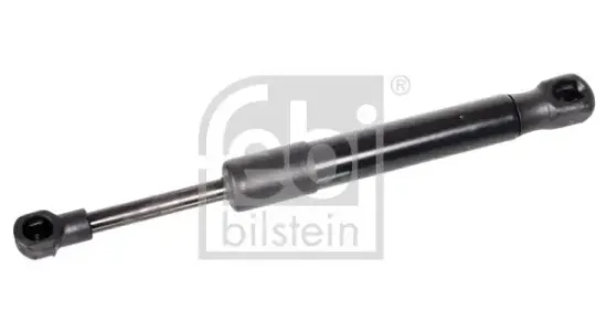 Gasfeder, Koffer-/Laderaum beidseitig FEBI BILSTEIN 103855 Bild Gasfeder, Koffer-/Laderaum beidseitig FEBI BILSTEIN 103855