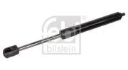 Gasfeder, Motorhaube beidseitig FEBI BILSTEIN 103856