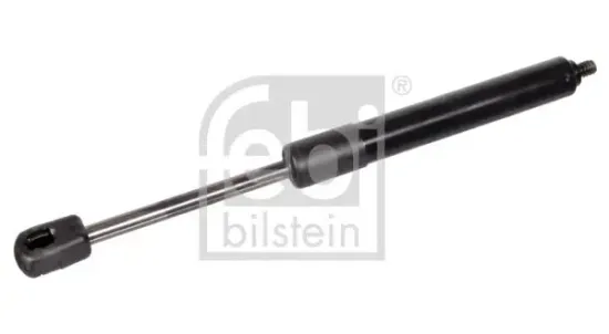 Gasfeder, Motorhaube beidseitig FEBI BILSTEIN 103856 Bild Gasfeder, Motorhaube beidseitig FEBI BILSTEIN 103856