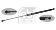 Innenraumgebläse 12 V FEBI BILSTEIN 106363