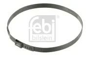 Steuerkettensatz FEBI BILSTEIN 106357