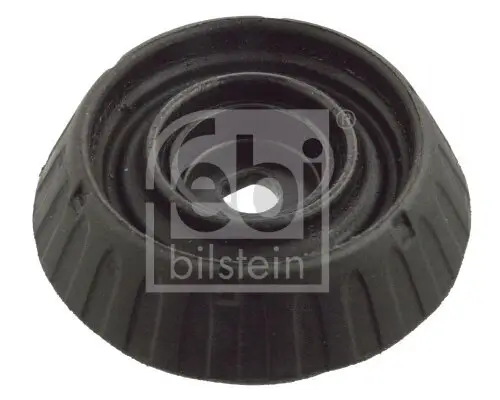 Federbeinstützlager Vorderachse FEBI BILSTEIN 103862