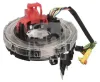 Wickelfeder, Airbag FEBI BILSTEIN 103864