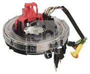 Wickelfeder, Airbag FEBI BILSTEIN 103864