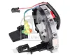 Wickelfeder, Airbag FEBI BILSTEIN 103864 Bild Wickelfeder, Airbag FEBI BILSTEIN 103864