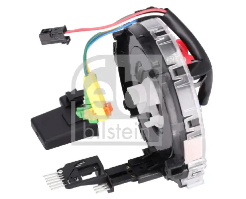Wickelfeder, Airbag FEBI BILSTEIN 103864 Bild Wickelfeder, Airbag FEBI BILSTEIN 103864