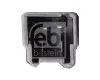 Wickelfeder, Airbag FEBI BILSTEIN 103864 Bild Wickelfeder, Airbag FEBI BILSTEIN 103864