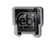 Ölfilter FEBI BILSTEIN 106371