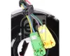 Wickelfeder, Airbag FEBI BILSTEIN 103864 Bild Wickelfeder, Airbag FEBI BILSTEIN 103864