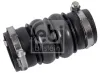 Ladeluftschlauch Ladeluftkühler oben FEBI BILSTEIN 103867