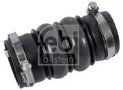 Ladeluftschlauch FEBI BILSTEIN 103867