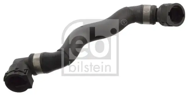 Kühlerschlauch FEBI BILSTEIN 103885