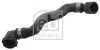 Kühlerschlauch links unten FEBI BILSTEIN 103885