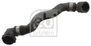 Kühlerschlauch links unten FEBI BILSTEIN 103885