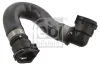 K&uuml;hlerschlauch FEBI BILSTEIN 103886